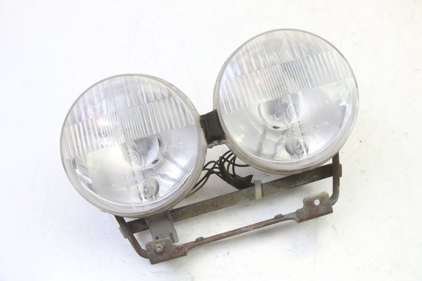 photo de FARO ANTERIORE YAMAHA BW'S 100 (1999 - 2002)
