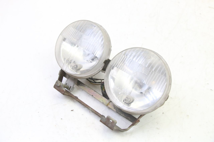photo de FARO ANTERIORE YAMAHA BW'S 100 (1999 - 2002)