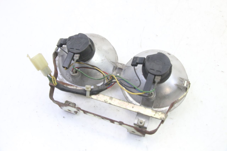 photo de FARO ANTERIORE YAMAHA BW'S 100 (1999 - 2002)