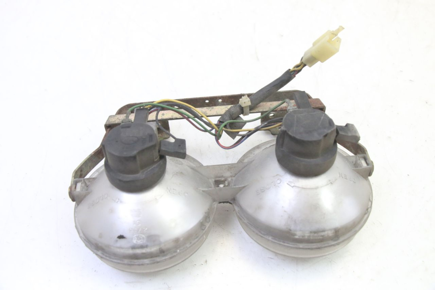 photo de FARO ANTERIORE YAMAHA BW'S 100 (1999 - 2002)