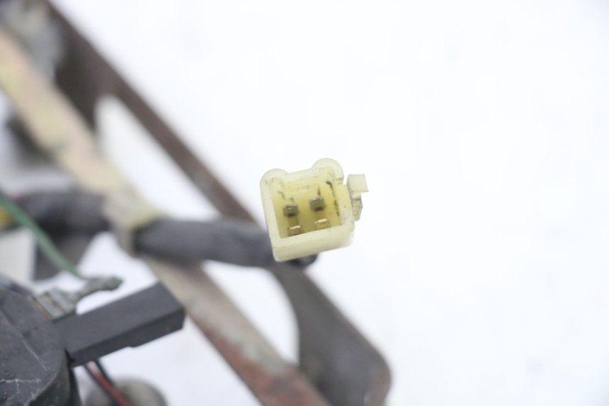 photo de FARO ANTERIORE YAMAHA BW'S 100 (1999 - 2002)