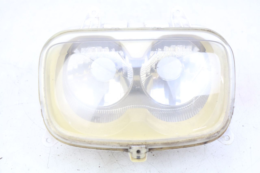 photo de FANALE ANTERIORE YAMAHA BW'S EASY 50 (2013 - 2016)