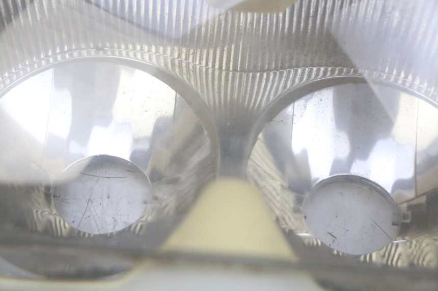 photo de FANALE ANTERIORE YAMAHA BW'S EASY 50 (2013 - 2016)