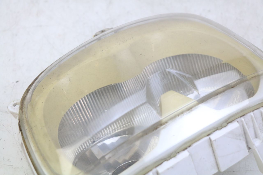 photo de FANALE ANTERIORE YAMAHA BW'S EASY 50 (2013 - 2016)