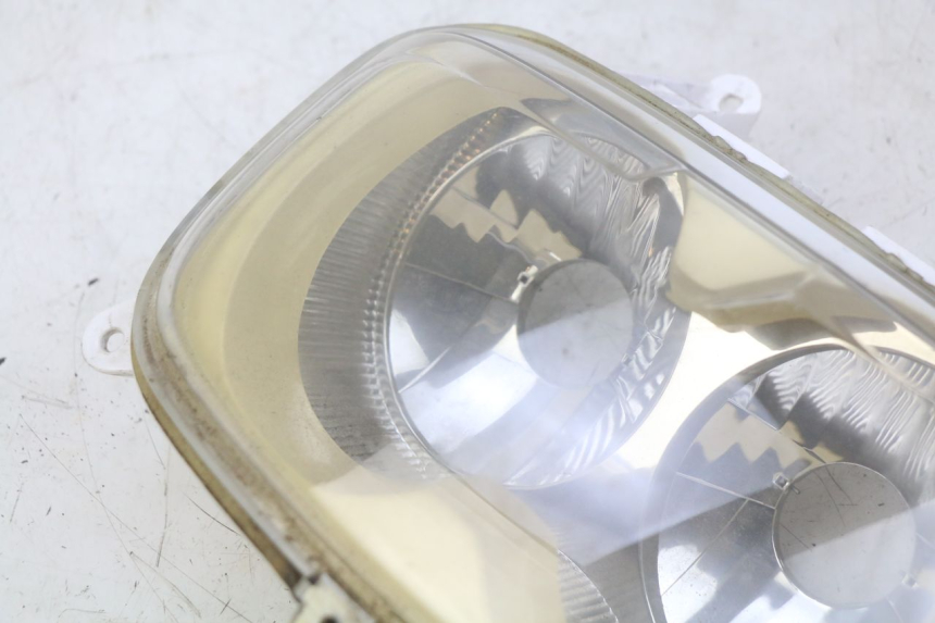 photo de FANALE ANTERIORE YAMAHA BW'S EASY 50 (2013 - 2016)