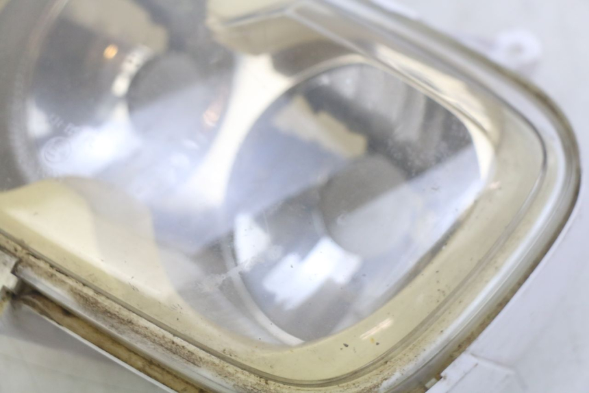 photo de FANALE ANTERIORE YAMAHA BW'S EASY 50 (2013 - 2016)