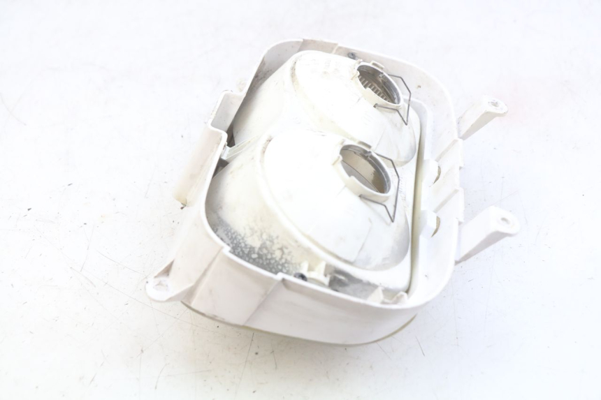 photo de FANALE ANTERIORE YAMAHA BW'S EASY 50 (2013 - 2016)