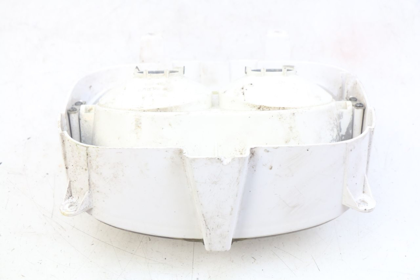 photo de FANALE ANTERIORE YAMAHA BW'S EASY 50 (2013 - 2016)