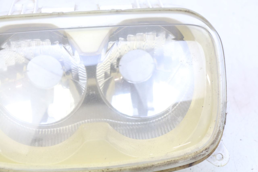 photo de FANALE ANTERIORE YAMAHA BW'S EASY 50 (2013 - 2016)