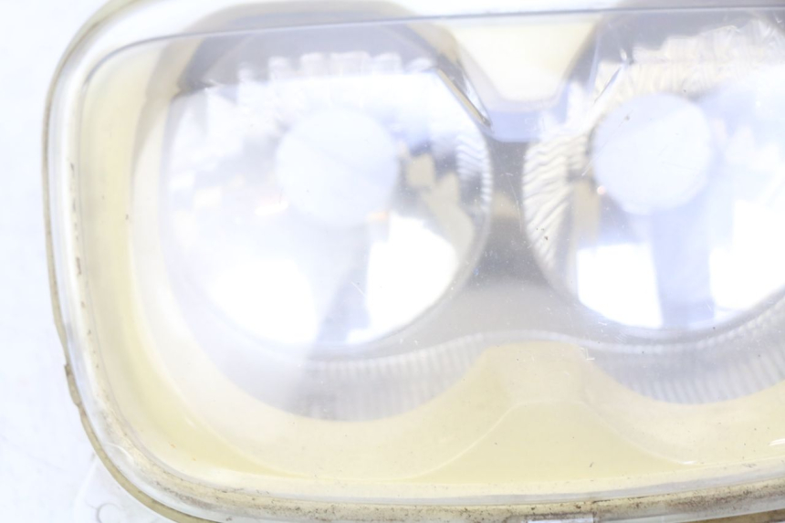 photo de FANALE ANTERIORE YAMAHA BW'S EASY 50 (2013 - 2016)