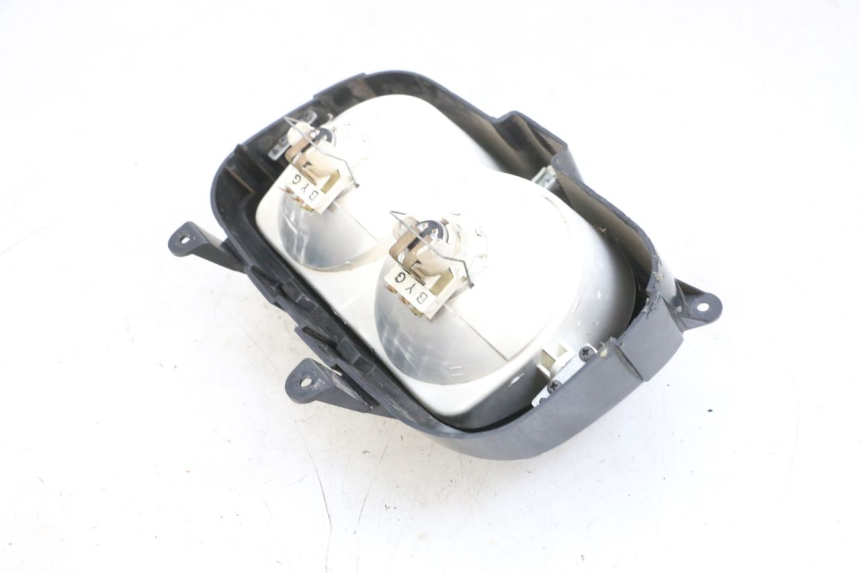 photo de FANALE ANTERIORE YAMAHA BW'S EASY 50 (2013 - 2016) - Altra angolazione