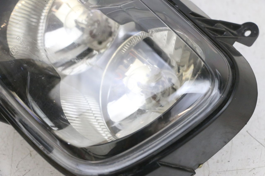 photo de FANALE ANTERIORE YAMAHA BW'S EASY 50 (2013 - 2016) - Ricambio usato controllato