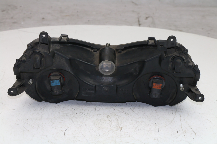 photo de FANALE ANTERIORE PIAGGIO CARNABY 125 (2007 - 2011)