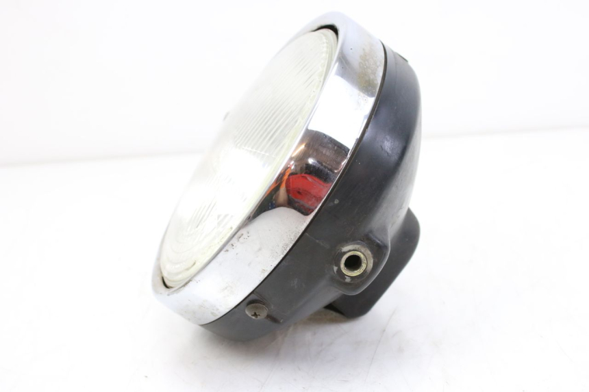 photo de FANALE ANTERIORE HONDA CBF 500 (2004 - 2007)