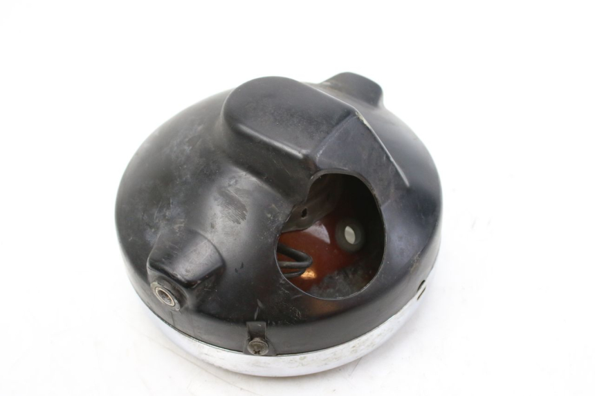 photo de FANALE ANTERIORE HONDA CBF 500 (2004 - 2007)