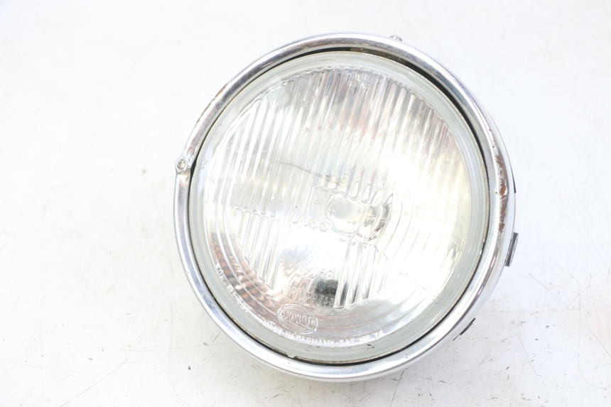 photo de FANALE ANTERIORE HONDA CBF 500 (2004 - 2007)