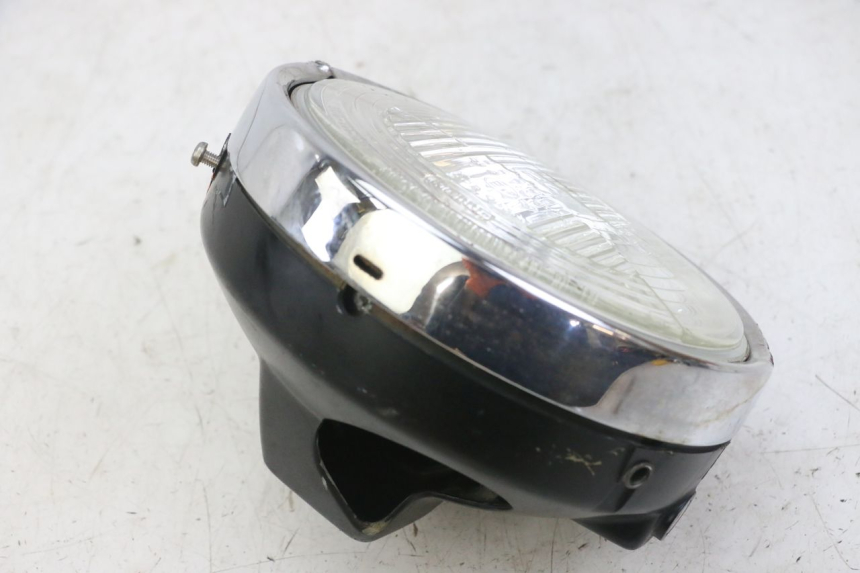 photo de FANALE ANTERIORE HONDA CBF 500 (2004 - 2007)