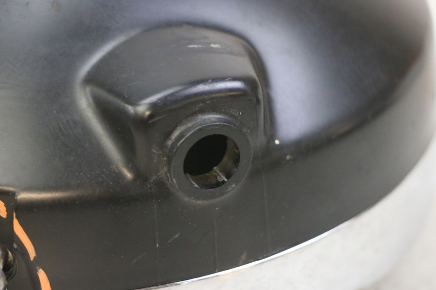 photo de FANALE ANTERIORE HONDA CBF 500 (2004 - 2007)