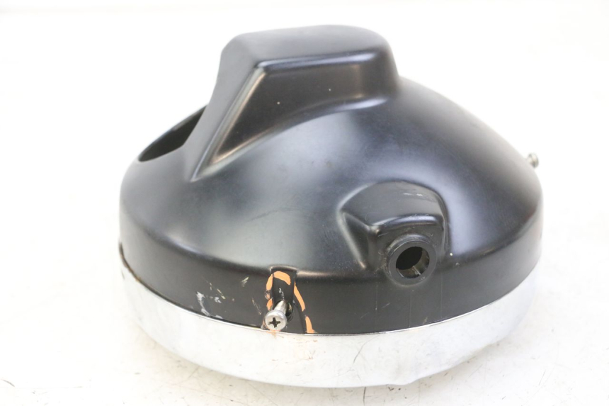 photo de FANALE ANTERIORE HONDA CBF 500 (2004 - 2007)
