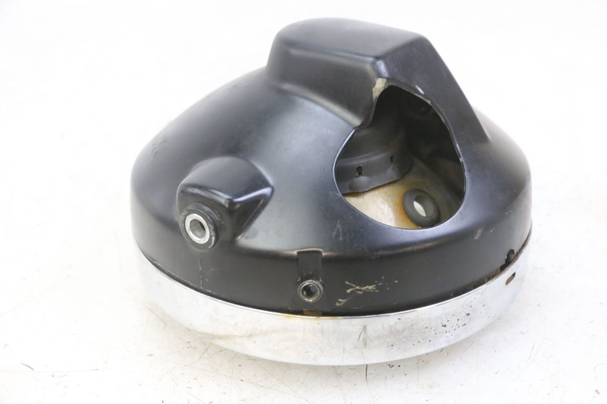 photo de FANALE ANTERIORE HONDA CBF 500 (2004 - 2007)