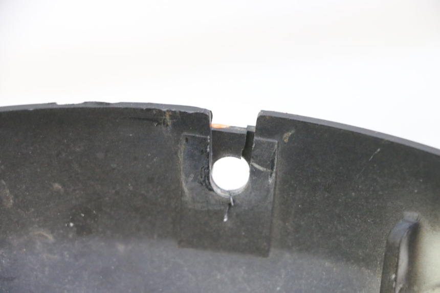 photo de FANALE ANTERIORE HONDA CBF 500 (2004 - 2007)