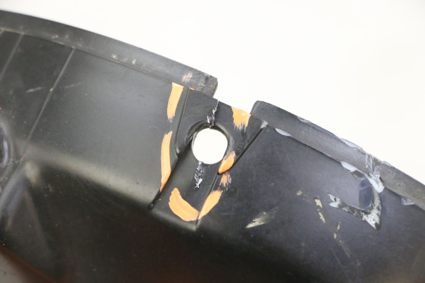photo de FANALE ANTERIORE HONDA CBF 500 (2004 - 2007)