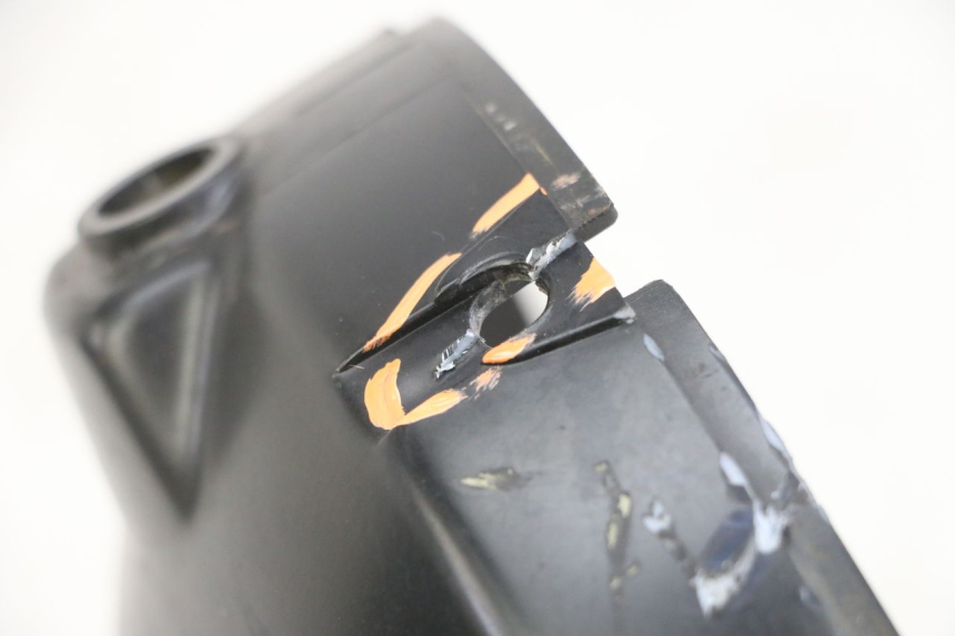 photo de FANALE ANTERIORE HONDA CBF 500 (2004 - 2007)