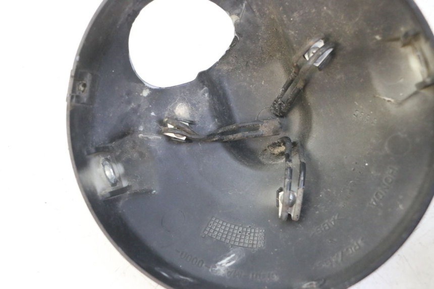 photo de FANALE ANTERIORE HONDA CBF 500 (2004 - 2007)