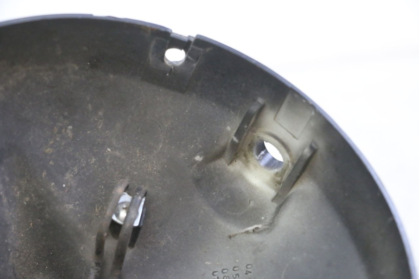 photo de FANALE ANTERIORE HONDA CBF 500 (2004 - 2007)