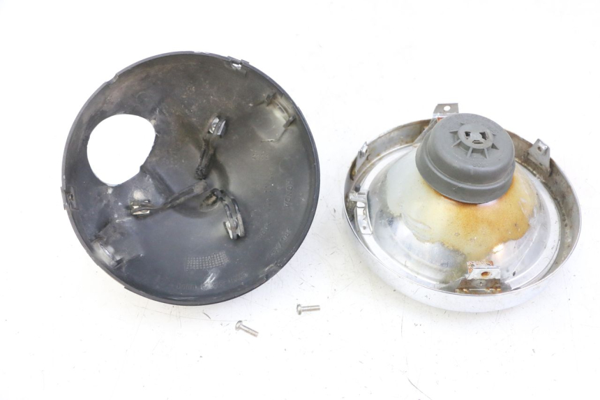 photo de FANALE ANTERIORE HONDA CBF 500 (2004 - 2007)