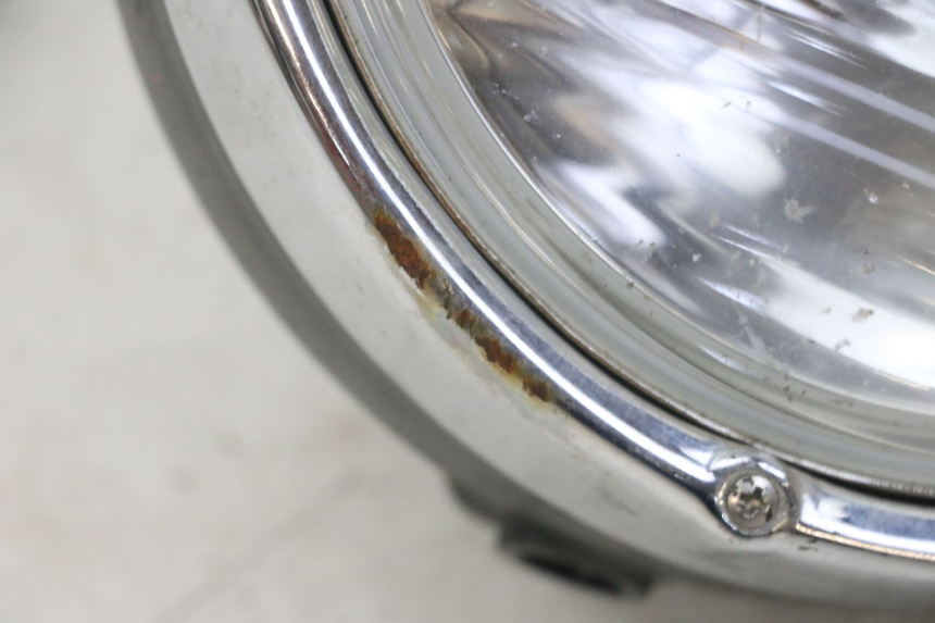 photo de FANALE ANTERIORE HONDA CBF 500 (2004 - 2007)