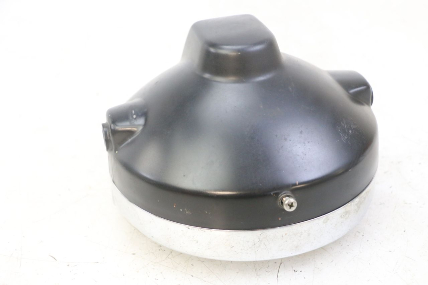 photo de FANALE ANTERIORE HONDA CBF 500 (2004 - 2007)