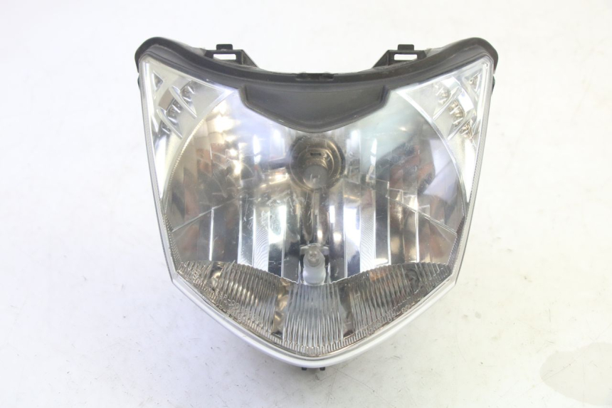 photo de FANALE ANTERIORE HONDA CBF 125 (2009 - 2015)
