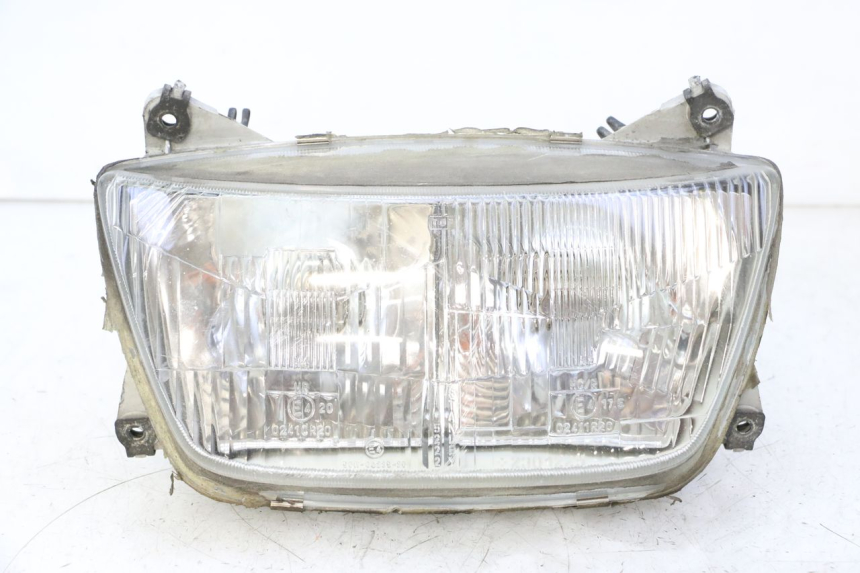 photo de FARO ANTERIORE HONDA CBR F SC25 1000 (1989 - 1992)
