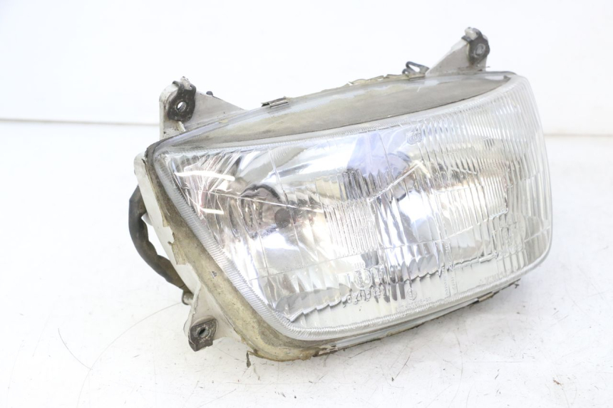 photo de FARO ANTERIORE HONDA CBR F SC25 1000 (1989 - 1992)