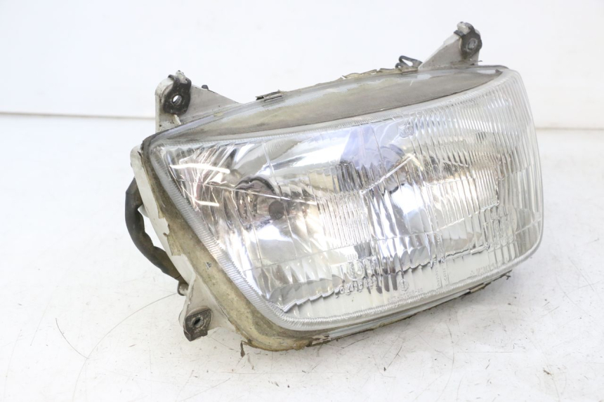 photo de FARO ANTERIORE HONDA CBR F SC25 1000 (1989 - 1992)