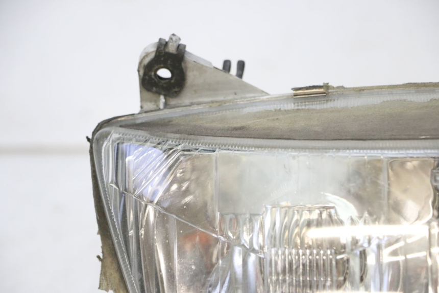 photo de FARO ANTERIORE HONDA CBR F SC25 1000 (1989 - 1992)