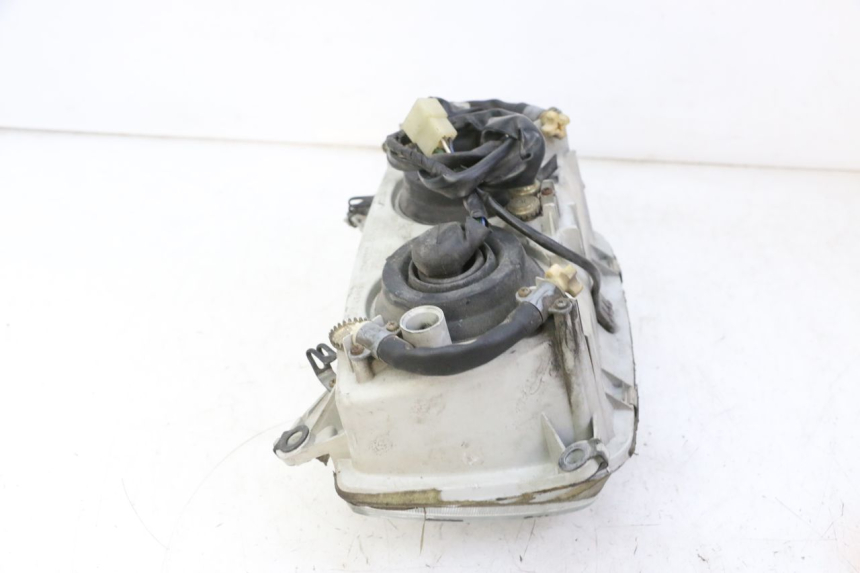 photo de FARO ANTERIORE HONDA CBR F SC25 1000 (1989 - 1992)