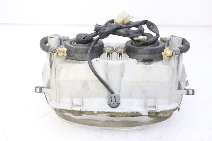 photo de FARO ANTERIORE HONDA CBR F SC25 1000 (1989 - 1992)