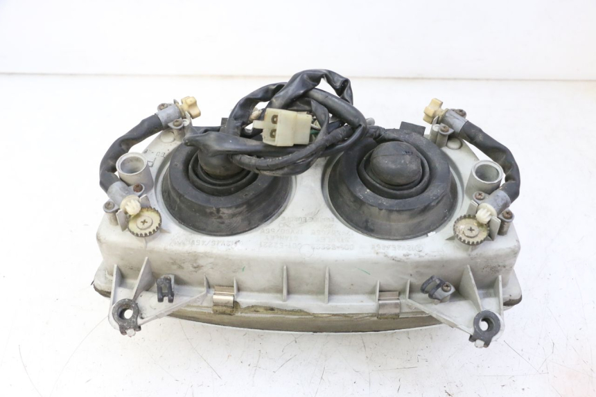 photo de FARO ANTERIORE HONDA CBR F SC25 1000 (1989 - 1992)