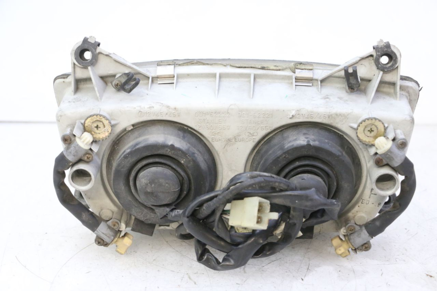 photo de FARO ANTERIORE HONDA CBR F SC25 1000 (1989 - 1992)