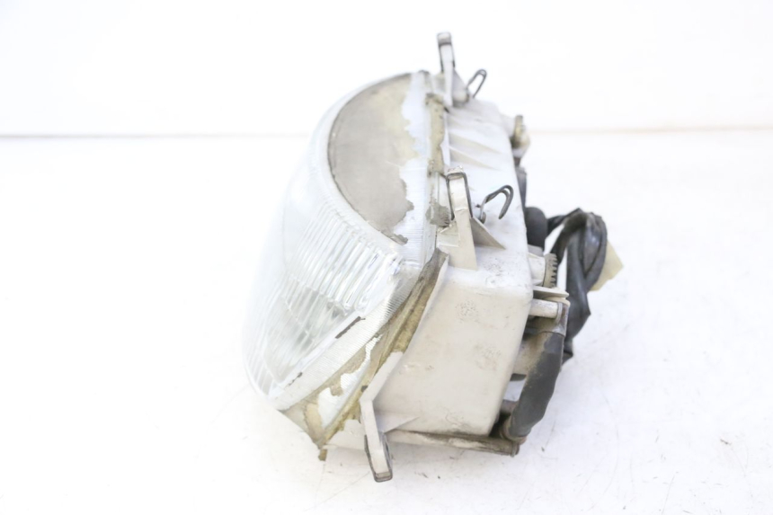 photo de FARO ANTERIORE HONDA CBR F SC25 1000 (1989 - 1992)