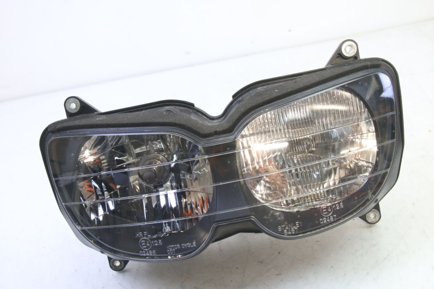 photo de FARO ANTERIORE HONDA CBR RR FIREBLADE 900 (1992 - 1994)