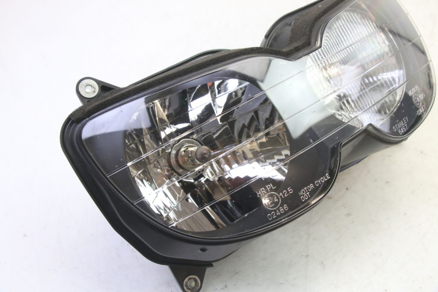 photo de FARO ANTERIORE HONDA CBR RR FIREBLADE 900 (1992 - 1994)