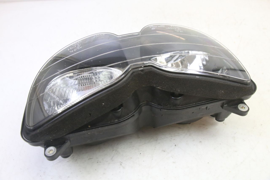 photo de FARO ANTERIORE HONDA CBR RR FIREBLADE 900 (1992 - 1994)