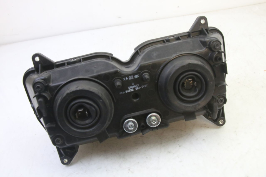 photo de FARO ANTERIORE HONDA CBR RR FIREBLADE 900 (1992 - 1994)
