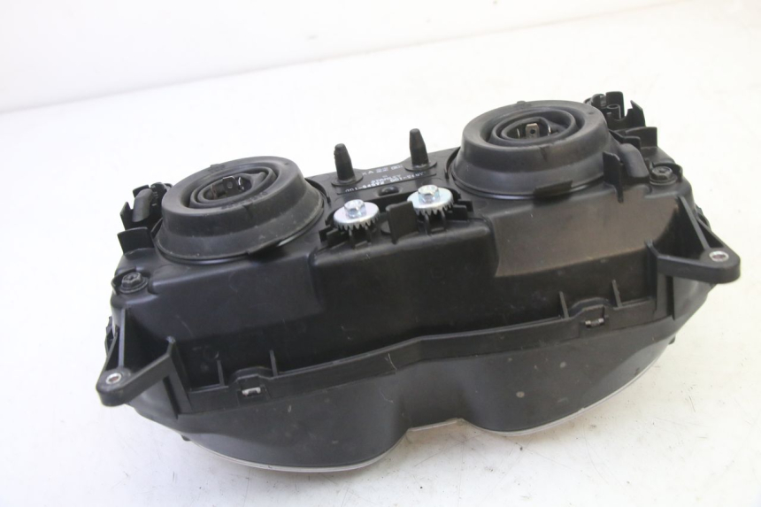 photo de FARO ANTERIORE HONDA CBR RR FIREBLADE 900 (1992 - 1994)