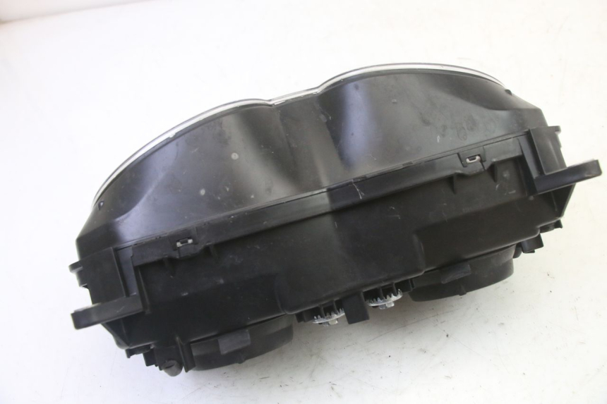 photo de FARO ANTERIORE HONDA CBR RR FIREBLADE 900 (1992 - 1994)