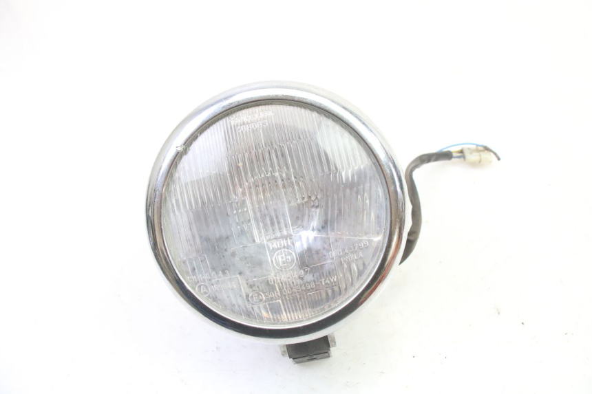 photo de FARO ANTERIORE APRILIA CLASSIC 125 (1995 - 2001)