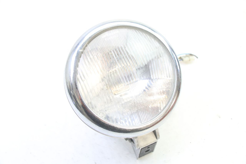 photo de FARO ANTERIORE APRILIA CLASSIC 125 (1995 - 2001)
